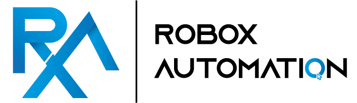 partner8